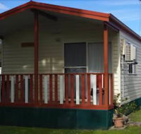 The Haven Caravan Park