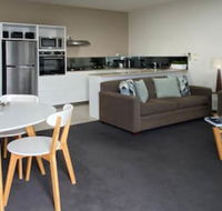 Shells Apartments - Timeshare Accommodation