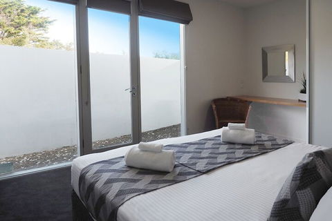 Shells Apartments - Timeshare Accommodation 7