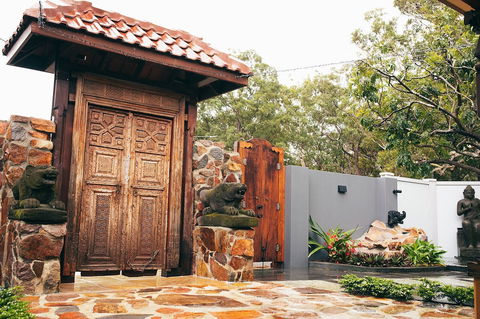 Bali At The Bay - Timeshare Accommodation 5