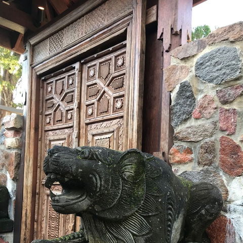Bali At The Bay - Timeshare Accommodation 3