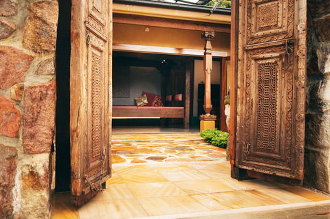 Bali At The Bay - Timeshare Accommodation 2