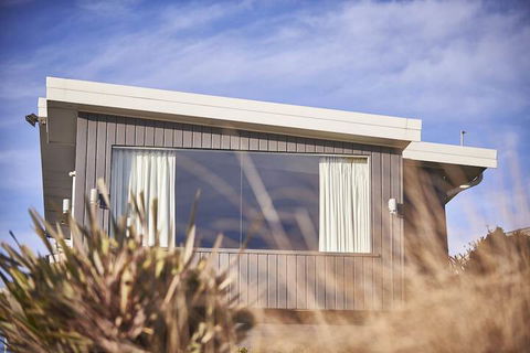 Harbourview Serviced Apartments - Timeshare Accommodation 4