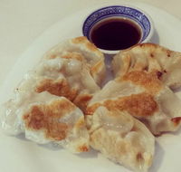 Hong Kong Restaurant - Timeshare Accommodation