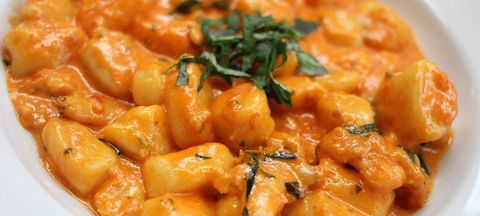 L'Olio Italian Kitchen - Timeshare Accommodation 2