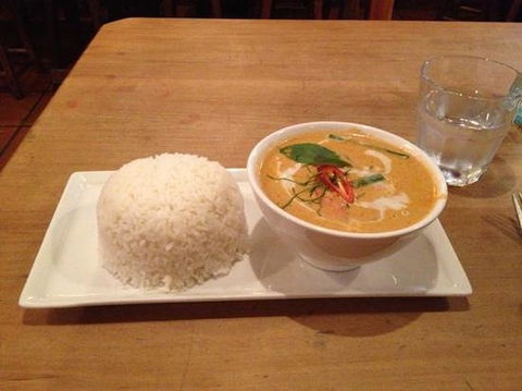 Thai Lucy - Timeshare Accommodation 0