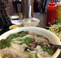 Pho Chu The - Timeshare Accommodation