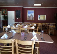 Indian Affair - Timeshare Accommodation