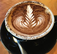 Now  Not Yet - Timeshare Accommodation