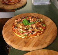 Red Fox Restaurant - Timeshare Accommodation