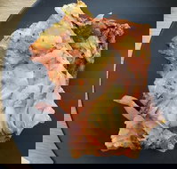 River View Deli Cafe - Timeshare Accommodation