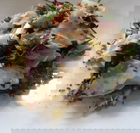 The Grand Hotel - Timeshare Accommodation