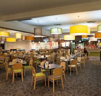 Westside Hotel - Timeshare Accommodation
