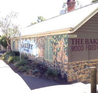 The Bakery - Timeshare Accommodation