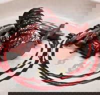 Petit Tracteur Bistro