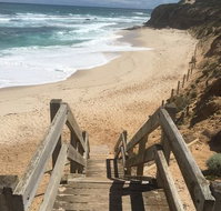 16 Beach - Timeshare Accommodation