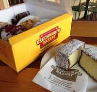 Beechworth Bakery - Timeshare Accommodation