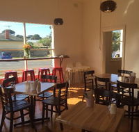 Queenscliff General Store - Timeshare Accommodation
