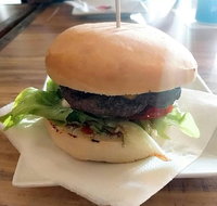 Burger IT - Timeshare Accommodation