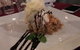 Marrakech Restaurant - thumb 0