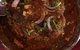 Marrakech Restaurant - thumb 12
