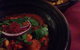 Marrakech Restaurant - thumb 16