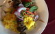 Marrakech Restaurant - thumb 6