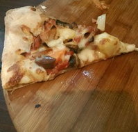 Balnarring Pizza  Pasta - Timeshare Accommodation