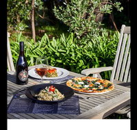 Ciao Bella - Timeshare Accommodation