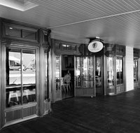 Fontalina - Timeshare Accommodation