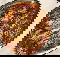 La Torre Family Bistro - Timeshare Accommodation