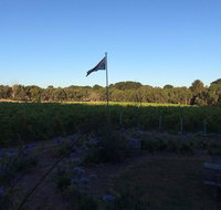 Lazzar Wines - Timeshare Accommodation