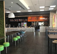 Oporto - Timeshare Accommodation