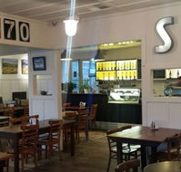 Somers General Store - Timeshare Accommodation
