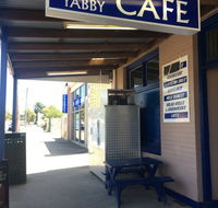 Blue Yabby - Timeshare Accommodation