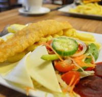Boolarra Store - Timeshare Accommodation