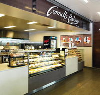 Connells Bakery - Timeshare Accommodation