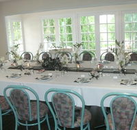 Gypsy Creek - Timeshare Accommodation