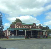 Kernot Food  Wine Store - Timeshare Accommodation