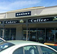 Sharp's Bakery - Timeshare Accommodation