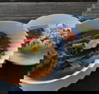 Everton Hotel - Timeshare Accommodation