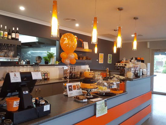 Bundalong VIC Timeshare Accommodation