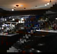 Billy Barry's Hotel - Timeshare Accommodation