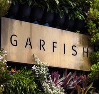 Garfish - Timeshare Accommodation
