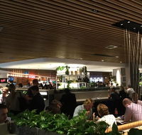Gateway Sydney - Timeshare Accommodation