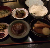 Mihana Dining  Sake Bar - Timeshare Accommodation