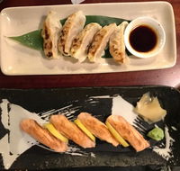 Sapporo - Timeshare Accommodation