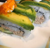 Sushi 100 - Timeshare Accommodation
