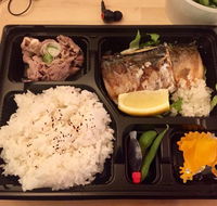 Taruhachi - Timeshare Accommodation