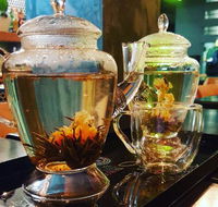 Eatdustry Thai Cafe Parramatta - Timeshare Accommodation